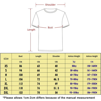 Beach man tee shirt fashion print tees Kasabian Ultra Face 2004 Tour Official Tee T-Shirt Mens Unisex male t-shirts tops