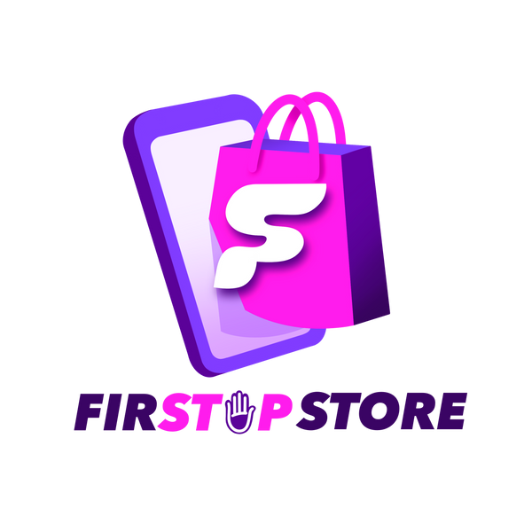 Firstop Store